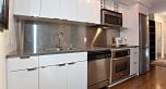 501 233 ROBSON STREET, Vancouver BC V6B 0E8
