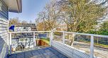 4203 W 14th Avenue