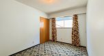 550 E 55th Avenue