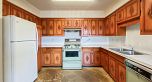 550 E 55th Avenue