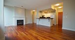 407 2788 Vine Street