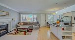 4203 W 14th Avenue