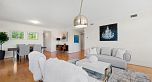202 1777 Bayshore Drive