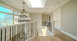 6526 Laurel Street