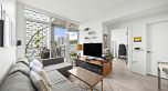 1205 8570 Rivergrass Drive