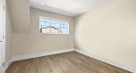 7537 Yukon Street