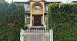 3021 W 21st Avenue