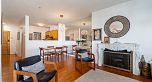 310 1820 E Kent Avenue South Avenue