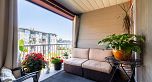 310 1820 E Kent Avenue South Avenue