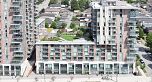 216 8181 Chester Street