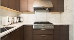 3988 Angus Drive