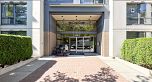 401 3588 Crowley Drive