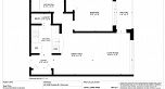 401 3588 Crowley Drive
