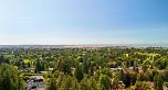 3060 W 45th Avenue