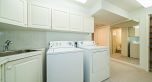 34 3150 E 58th Avenue