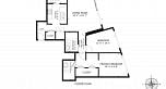 2207 4815 Eldorado Mews