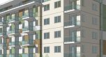 298 W 64th Avenue
