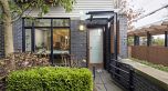 6106 Oak Street
