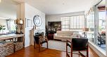 310 1820 E Kent Avenue South Avenue
