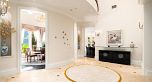 3988 Angus Drive