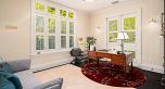 3988 Angus Drive