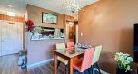401 3588 Crowley Drive