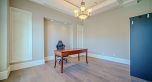 6526 Laurel Street