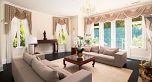 3988 Angus Drive