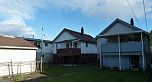 4955 Quebec Street