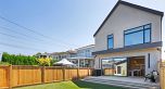 2 1243 E 27th Avenue