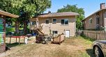 3192 W 8th Avenue