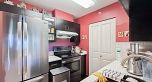 401 3588 Crowley Drive