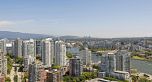 4001 1408 Strathmore Mews