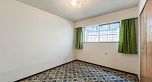 550 E 55th Avenue