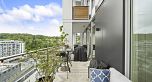1205 8570 Rivergrass Drive