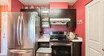 401 3588 Crowley Drive