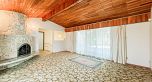 550 E 55th Avenue