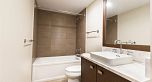 608 6311 Cambie Street