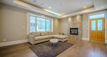 6526 Laurel Street