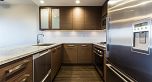 608 6311 Cambie Street