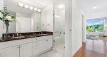 202 1777 Bayshore Drive