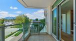 202 1777 Bayshore Drive