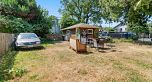 3192 W 8th Avenue