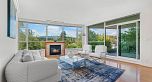 202 1777 Bayshore Drive