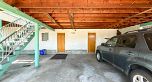 550 E 55th Avenue