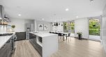 1205 8570 Rivergrass Drive
