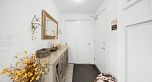 1205 8570 Rivergrass Drive
