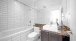 2207 4815 Eldorado Mews