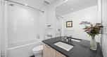 1205 8570 Rivergrass Drive
