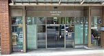 6xx 1010 HOWE STREET, Vancouver BC V6Z 1P5